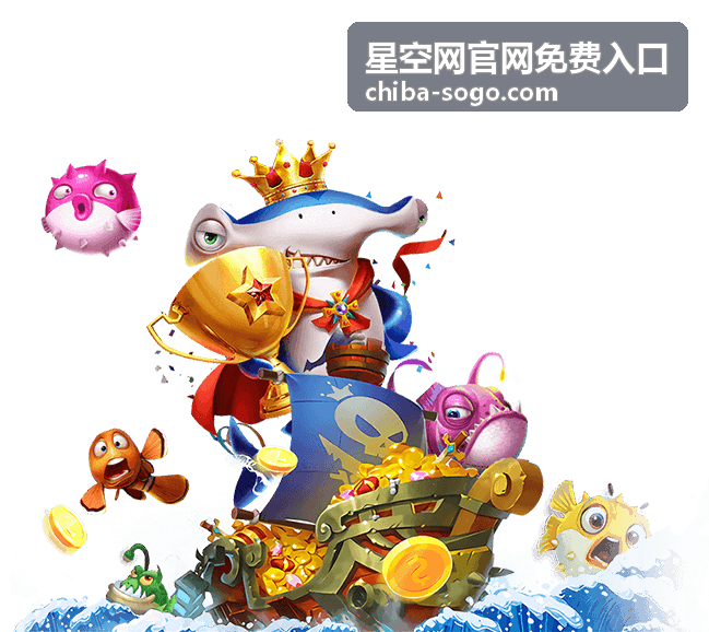星空网官网免费入口登录前检查项封面